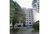 Apartamentos, Alquiler, Pereira - $3.500.000