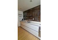 Apartamentos, Alquiler, Pereira - $3.500.000