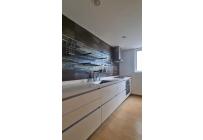 Apartamentos, Alquiler, Pereira - $3.500.000