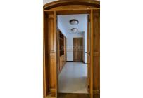 Apartamentos, Alquiler, Pereira - $3.500.000
