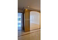Apartamentos, Alquiler, Pereira - $3.500.000