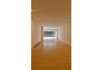 Apartamentos, Alquiler, Pereira - $3.500.000