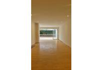 Apartamentos, Alquiler, Pereira - $3.500.000