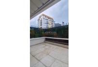 Apartamentos, Alquiler, Pereira - $3.500.000
