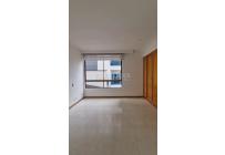 Apartamentos, Alquiler, Pereira - $3.500.000
