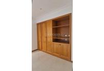 Apartamentos, Alquiler, Pereira - $3.500.000