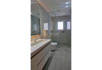 Apartamentos, Alquiler, Pereira - $3.500.000