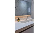 Apartamentos, Alquiler, Pereira - $3.500.000