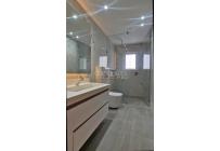 Apartamentos, Alquiler, Pereira - $3.500.000