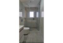 Apartamentos, Alquiler, Pereira - $3.500.000