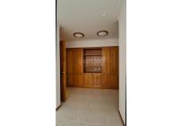 Apartamentos, Alquiler, Pereira - $3.500.000