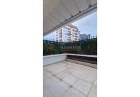 Apartamentos, Alquiler, Pereira - $3.500.000