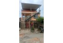 Apartamentos, Alquiler, Ciudad Modelo - $650.000