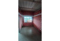 Apartamentos, Alquiler, Ciudad Modelo - $650.000