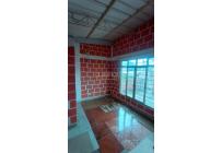 Apartamentos, Alquiler, Ciudad Modelo - $650.000