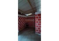 Apartamentos, Alquiler, Ciudad Modelo - $650.000