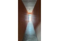 Apartamentos, Alquiler, Ciudad Modelo - $650.000