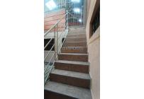 Apartamentos, Alquiler, Ciudad Modelo - $650.000