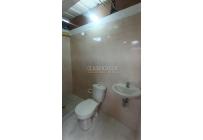 Apartamentos, Alquiler, Ciudad Modelo - $650.000