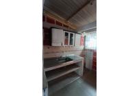 Apartamentos, Alquiler, Ciudad Modelo - $650.000