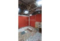 Apartamentos, Alquiler, Ciudad Modelo - $650.000