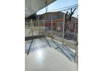Casas, Alquiler, Soledad - $1.280.000