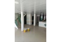 Casas, Alquiler, Soledad - $1.280.000