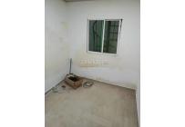 Casas, Alquiler, Soledad - $1.280.000