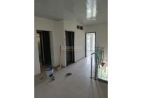 Casas, Alquiler, Soledad - $1.280.000