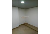 Casas, Alquiler, Soledad - $1.280.000