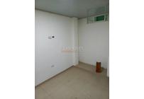 Casas, Alquiler, Soledad - $1.280.000
