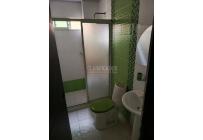 Casas, Alquiler, Soledad - $1.280.000