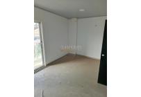 Casas, Alquiler, Soledad - $1.280.000
