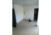 Casas, Alquiler, Soledad - $1.280.000