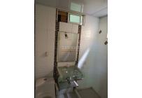 Casas, Alquiler, Soledad - $1.280.000