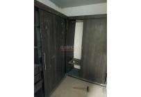 Casas, Alquiler, Soledad - $1.280.000