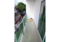 Casas, Alquiler, Soledad - $1.280.000