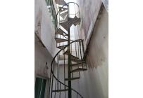 Casas, Alquiler, Soledad - $1.280.000