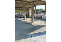 Casas, Alquiler, Soledad - $1.280.000