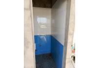 Casas, Alquiler, Soledad - $1.280.000