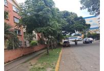 Apartamentos, Alquiler, Salomia - $980.000
