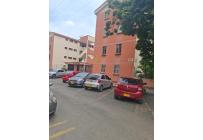 Apartamentos, Alquiler, Salomia - $980.000