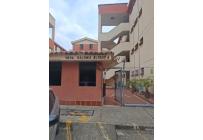 Apartamentos, Alquiler, Salomia - $980.000