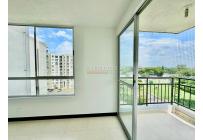 Apartamentos, Venta, Ciudad Bochalema - $195.000.000