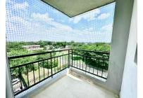Apartamentos, Venta, Ciudad Bochalema - $195.000.000
