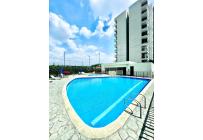 Apartamentos, Venta, Ciudad Bochalema - $195.000.000