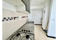 Apartamentos, Venta, Ciudad Bochalema - $195.000.000