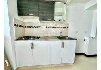 Apartamentos, Venta, Ciudad Bochalema - $195.000.000