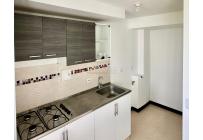 Apartamentos, Venta, Ciudad Bochalema - $195.000.000