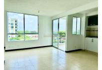 Apartamentos, Venta, Ciudad Bochalema - $195.000.000
